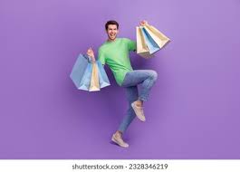 {当前产品的产品关键词轮巡使用}